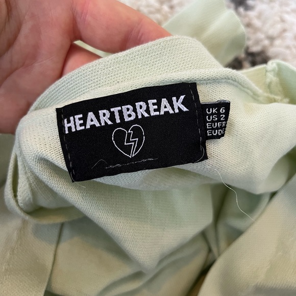 ASOS cardigan - Picture 3 of 3